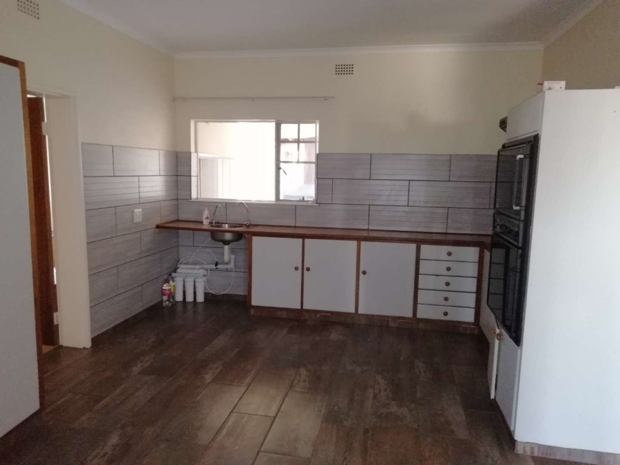 4 Bedroom Property for Sale in Flora Park Northern Cape